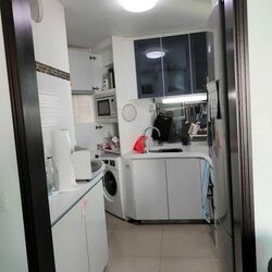 The Vision (D5), Condominium #531748361
